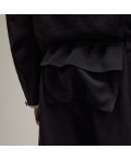 Штани Y-3 Sport Uniform Cargo