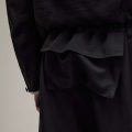 Штани Y-3 Sport Uniform Cargo