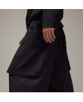 Штани Y-3 Sport Uniform Cargo