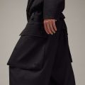 Штани Y-3 Sport Uniform Cargo