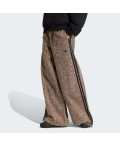 Джинси Firebird Oversized AOP