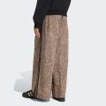 Джинси Firebird Oversized AOP