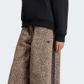 Джинси Firebird Oversized AOP