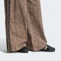 Джинси Firebird Oversized AOP