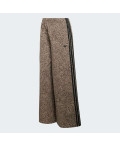 Джинси Firebird Oversized AOP