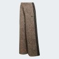 Джинси Firebird Oversized AOP