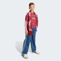 Домашнє джерсі з довгим рукавом Liverpool FC 26/27 Home Kids