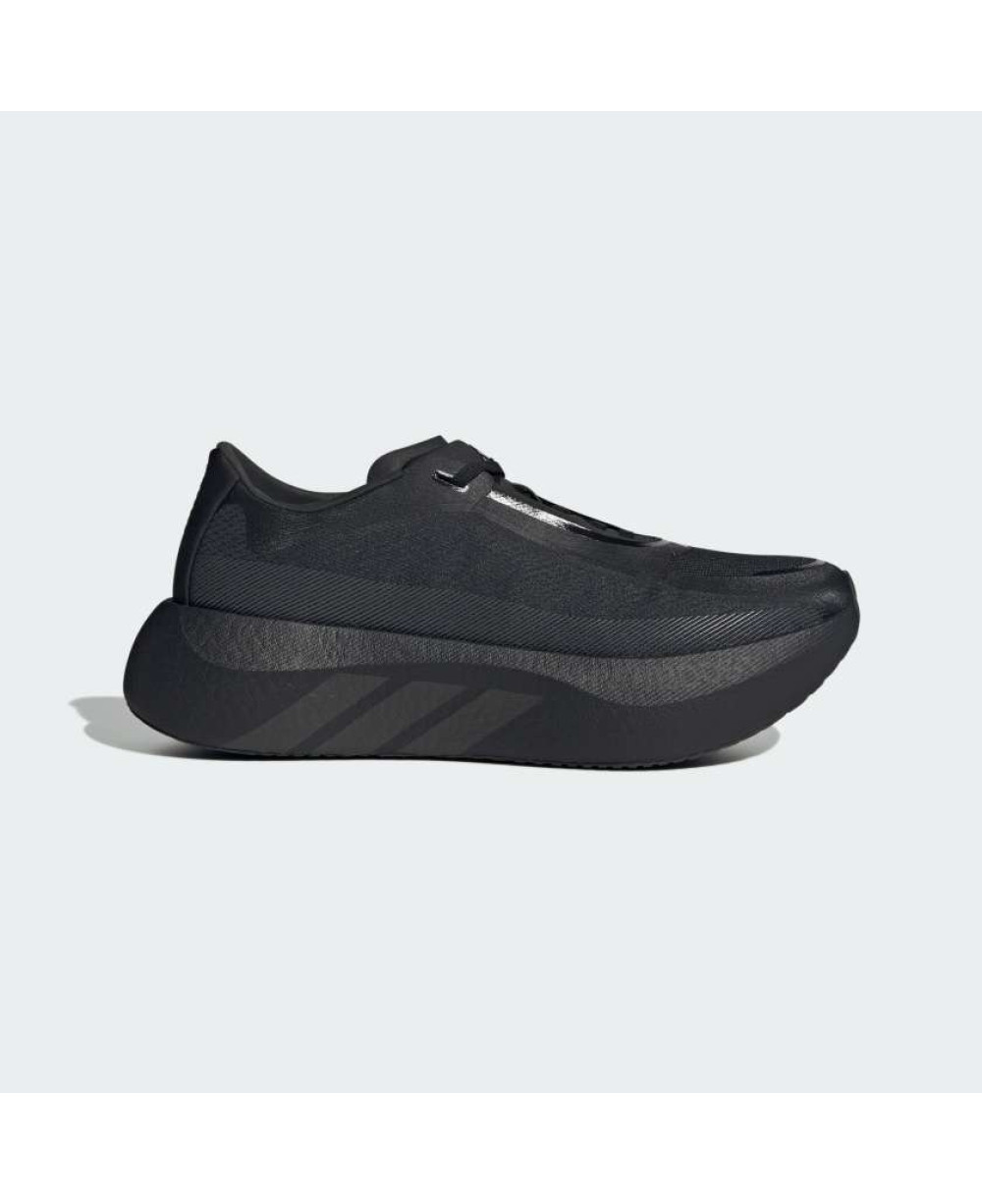 Кросівки HYPERBOOST EDGE