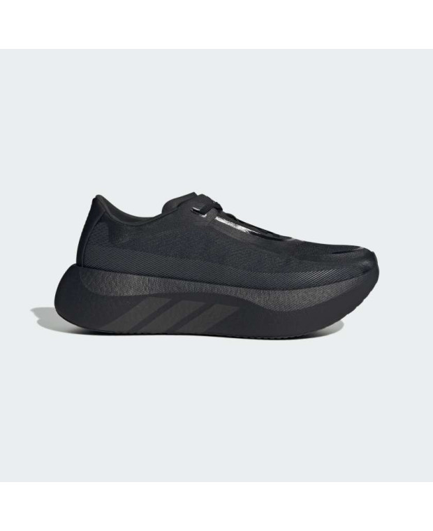 Кросівки HYPERBOOST EDGE
