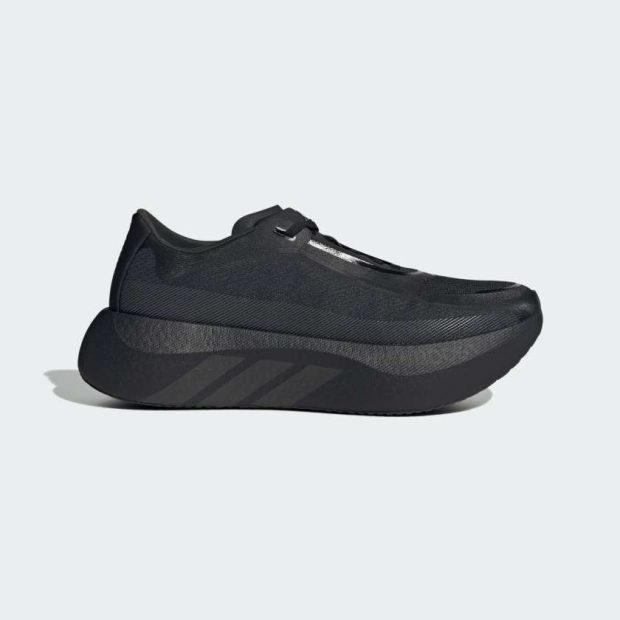 Кроссовки HYPERBOOST EDGE