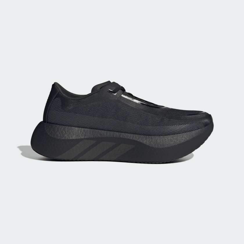 Кроссовки HYPERBOOST EDGE