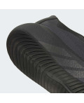 Кросівки HYPERBOOST EDGE