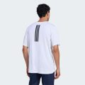 Футболка D4T POWER 3 STRIPES
