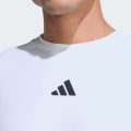 Футболка D4T POWER 3 STRIPES