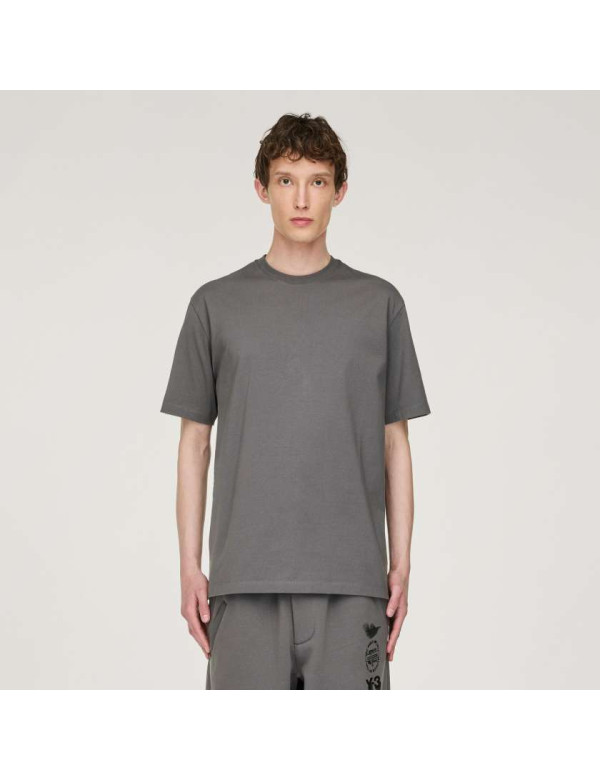Футболка Y-3 Graphic