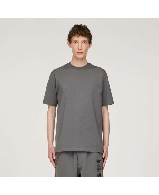 Футболка Y-3 Graphic