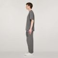 Футболка Y-3 Graphic