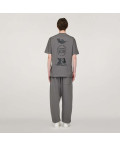 Футболка Y-3 Graphic