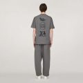 Футболка Y-3 Graphic