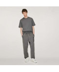 Футболка Y-3 Graphic