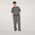 Футболка Y-3 Graphic