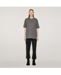 Футболка Y-3 Graphic