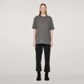 Футболка Y-3 Graphic