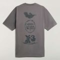 Футболка Y-3 Graphic