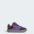 Кросівки ADIDAS MINECRAFT LIGHTORAMA COURT CHILDREN