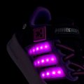 Кросівки ADIDAS MINECRAFT LIGHTORAMA COURT CHILDREN