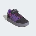 Кросівки ADIDAS MINECRAFT LIGHTORAMA COURT CHILDREN