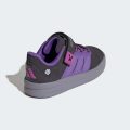 Кросівки ADIDAS MINECRAFT LIGHTORAMA COURT CHILDREN