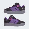 Кросівки ADIDAS MINECRAFT LIGHTORAMA COURT CHILDREN