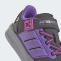 Кросівки ADIDAS MINECRAFT LIGHTORAMA COURT CHILDREN