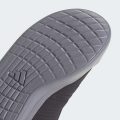 Кросівки ADIDAS MINECRAFT LIGHTORAMA COURT CHILDREN