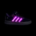 Кросівки ADIDAS MINECRAFT LIGHTORAMA COURT CHILDREN