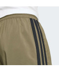 Шорти Essential 3-Stripes Chelsea