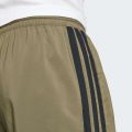 Шорты Essential 3-Stripes Chelsea