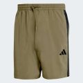 Шорты Essential 3-Stripes Chelsea
