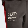 Спортивні штани AUDI FORMULA ONE TEAM DNA
