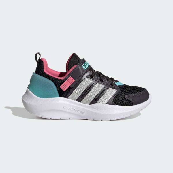 Кросівки LIGHTORAMA RUNNER CHILDREN