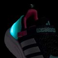 Кросівки LIGHTORAMA RUNNER CHILDREN