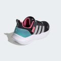 Кросівки LIGHTORAMA RUNNER CHILDREN