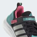 Кросівки LIGHTORAMA RUNNER CHILDREN