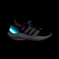 Кросівки LIGHTORAMA RUNNER CHILDREN