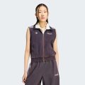 Джинсова куртка FIREBIRD REG DENIM