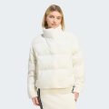 Куртка HELIONIC DOWN PUFFER VELOUR