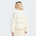 Куртка HELIONIC DOWN PUFFER VELOUR