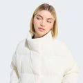 Куртка HELIONIC DOWN PUFFER VELOUR