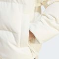 Куртка HELIONIC DOWN PUFFER VELOUR